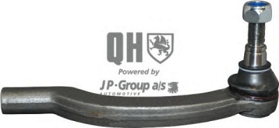 JP GROUP 4144601189 -  Наконечник поперечной рулевой тяги